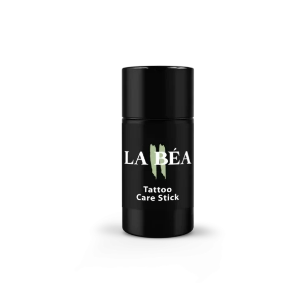 Notattoopain-LaBea-CareStick